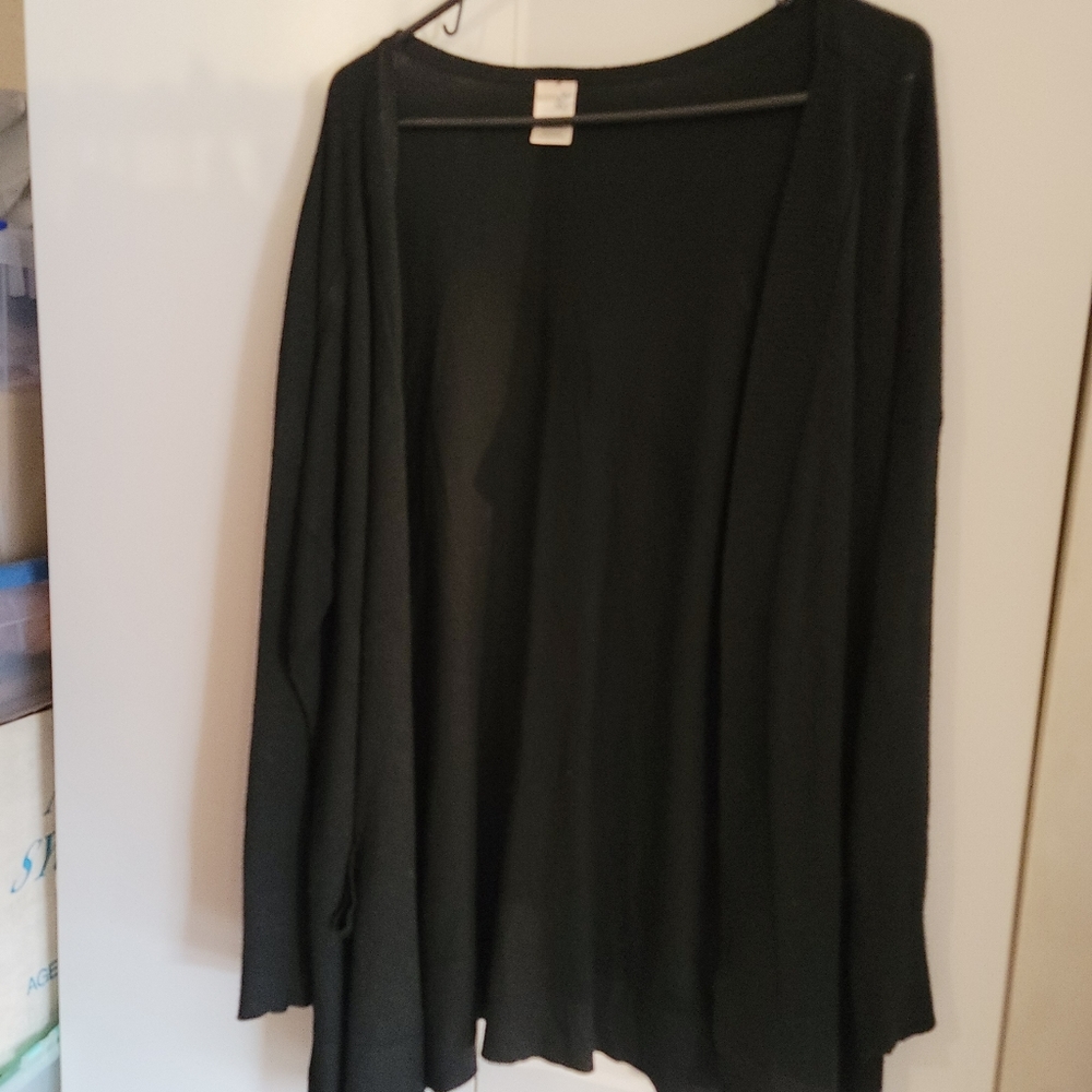 Women's Shawl